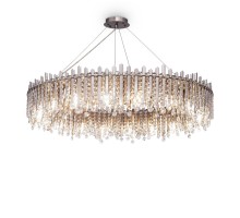 Подвесная люстра Rocio MOD036PL-18N Maytoni