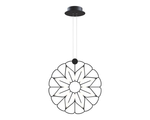 Подвесной светильник Volare MOD037PL-L16B Maytoni