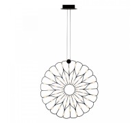 Подвесной светильник Volare MOD037PL-L48B Maytoni