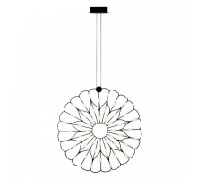 Подвесной светильник Volare MOD037PL-L48B Maytoni