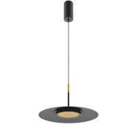 Подвесной светильник El MOD041PL-L15B3K1 Maytoni