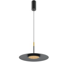 Подвесной светильник El MOD041PL-L15B3K1 Maytoni