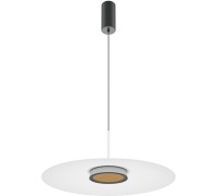 Подвесной светильник El MOD041PL-L15W3K1 Maytoni