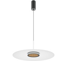 Подвесной светильник El MOD041PL-L15W3K1 Maytoni