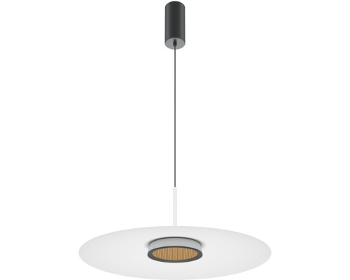 Подвесной светильник El MOD041PL-L15W3K1 Maytoni