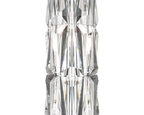 Торшер Puntes MOD043FL-08CH Maytoni