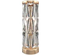 Настольная лампа Puntes MOD043TL-02G Maytoni