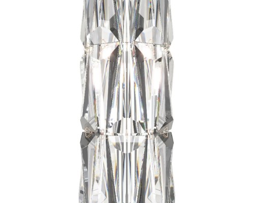 Настольная лампа Puntes MOD043TL-02G Maytoni