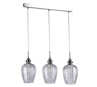 Подвесной светильник Blues MOD044-PL-03-N Maytoni