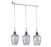 Подвесной светильник Blues MOD044-PL-03-N Maytoni