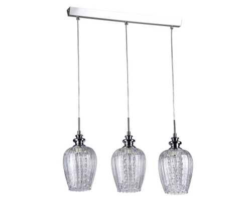 Подвесной светильник Blues MOD044-PL-03-N Maytoni