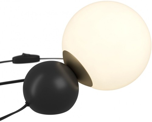 Настольная лампа Nostalgia MOD048TL-01G Maytoni