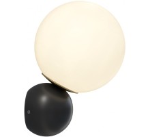 Бра Nostalgia MOD048WL-01G Maytoni