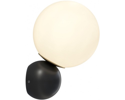 Бра Nostalgia MOD048WL-01G Maytoni