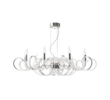 Подвесная люстра Atlanta MOD051PL-09TR Maytoni