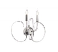 Бра Atlanta MOD051WL-02TR Maytoni