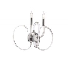 Бра Atlanta MOD051WL-02TR Maytoni