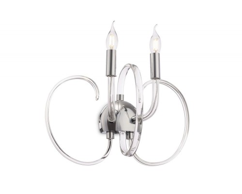 Бра Atlanta MOD051WL-02TR Maytoni