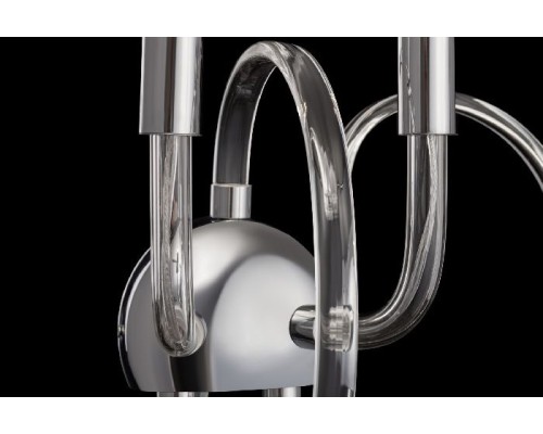 Бра Atlanta MOD051WL-02TR Maytoni