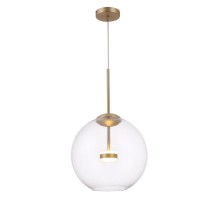 Подвесной светильник Cometa MOD056PL-L12G3K Maytoni