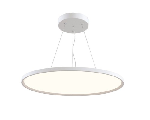 Подвесной светильник Cosmos MOD057PL-L54W4K Maytoni