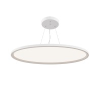 Подвесной светильник Cosmos MOD057PL-L78W4K Maytoni