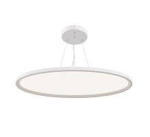 Подвесной светильник Cosmos MOD057PL-L78W4K Maytoni