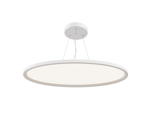 Подвесной светильник Cosmos MOD057PL-L78W4K Maytoni