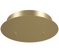 Накладка на основание Rim MOD058A-02BS Maytoni