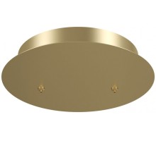 Накладка на основание Rim MOD058A-02BS Maytoni