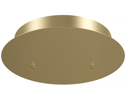 Накладка на основание Rim MOD058A-02BS Maytoni