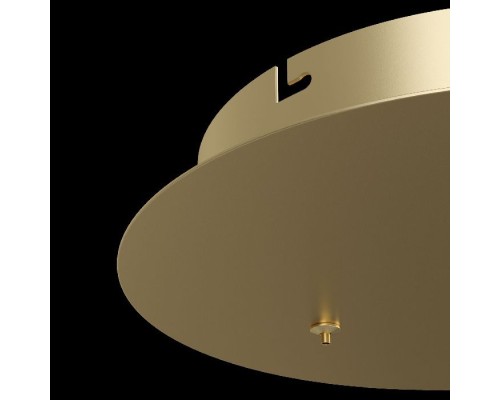 Накладка на основание Rim MOD058A-02BS Maytoni