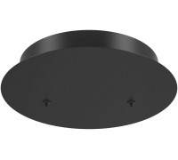 Накладка на основание Rim MOD058A-02B Maytoni