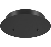 Накладка на основание Rim MOD058A-02B Maytoni