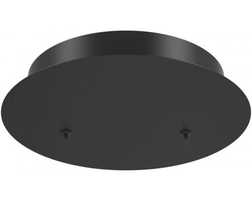 Накладка на основание Rim MOD058A-02B Maytoni