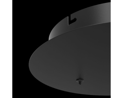 Накладка на основание Rim MOD058A-02B Maytoni