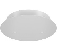 Накладка на основание Rim MOD058A-02W Maytoni