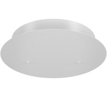 Накладка на основание Rim MOD058A-02W Maytoni