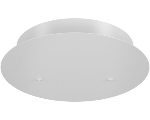 Накладка на основание Rim MOD058A-02W Maytoni