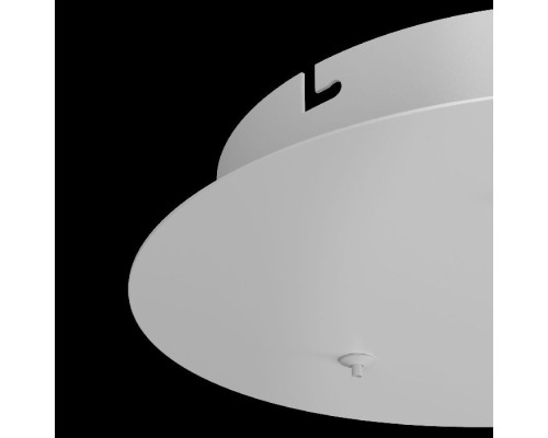 Накладка на основание Rim MOD058A-02W Maytoni