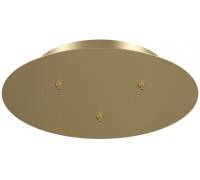 Накладка на основание Rim MOD058A-03BS Maytoni