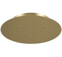 Накладка на основание Rim MOD058A-03BS Maytoni