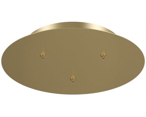 Накладка на основание Rim MOD058A-03BS Maytoni