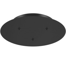 Накладка на основание Rim MOD058A-03B Maytoni