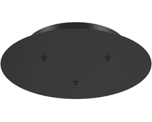 Накладка на основание Rim MOD058A-03B Maytoni