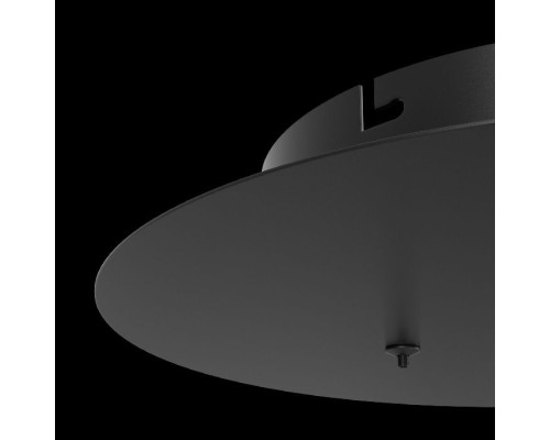 Накладка на основание Rim MOD058A-03B Maytoni