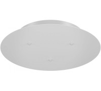 Накладка на основание Rim MOD058A-03W Maytoni