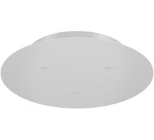 Накладка на основание Rim MOD058A-03W Maytoni