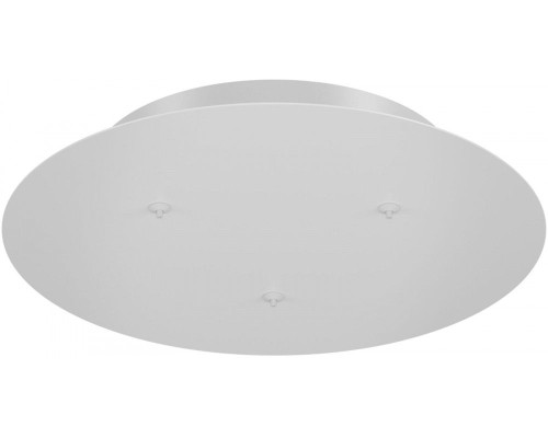 Накладка на основание Rim MOD058A-03W Maytoni