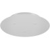 Накладка на основание Rim MOD058A-03W Maytoni